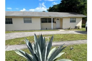 200 N Ware Drive, West Palm Beach 200 N Ware Drive, West Palm Beach