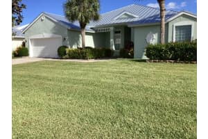 198 Magnolia Lakes Boulevard, Port Saint Lucie 198 Magnolia Lakes Boulevard, Port Saint Lucie