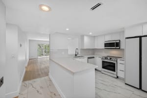 14375 Strathmore Lane 303, Delray Beach