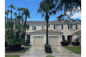 4551 Palmbrooke Circle, West Palm Beach 4551 Palmbrooke Circle, West Palm Beach