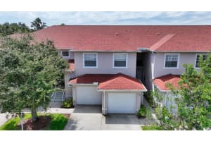 295 Grand Royale Circle 202, Vero Beach 295 Grand Royale Circle 202, Vero Beach