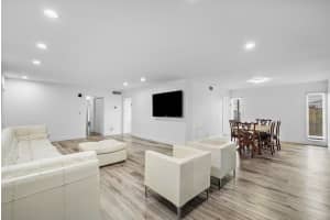 6165 Old Court Road 123, Boca Raton 6165 Old Court Road 123, Boca Raton