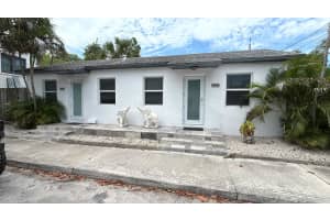 707 3rd Avenue S, Lake Worth Beach 707 3rd Avenue S, Lake Worth Beach