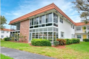 1225 Nw 21st Street 2602, Stuart 1225 Nw 21st Street 2602, Stuart