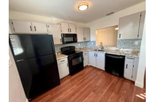 9503 Boca Cove Circle 610, Boca Raton 9503 Boca Cove Circle 610, Boca Raton