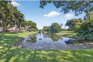 21698 Cypress Road 44c, Boca Raton 21698 Cypress Road 44c, Boca Raton