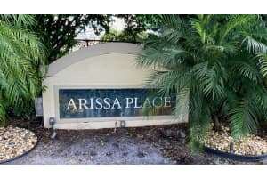 2060 Greenview Shores Boulevard 311, Wellington 2060 Greenview Shores Boulevard 311, Wellington