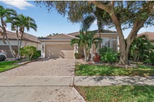 7976 Monarch Court, Delray Beach