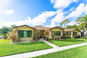 5300 Nesting Way A, Delray Beach