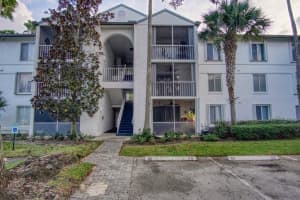 2500 Se Anchorage Cove B-2, Port St. Lucie, Fl 34952, Port Saint Lucie