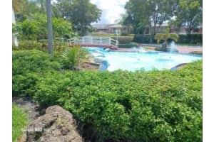 3421 Nw 44th Street 103, Oakland Park 3421 Nw 44th Street 103, Oakland Park