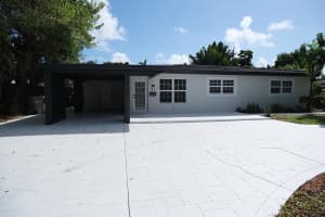 1084 Sw 4th Avenue, Pompano Beach 1084 Sw 4th Avenue, Pompano Beach