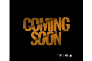 6172 97th Court S, Boynton Beach 6172 97th Court S, Boynton Beach