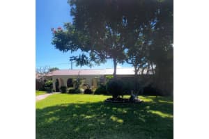 714 Heron Drive, Delray Beach 714 Heron Drive, Delray Beach