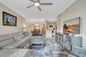 2310 Tuscany Way, Boynton Beach 2310 Tuscany Way, Boynton Beach