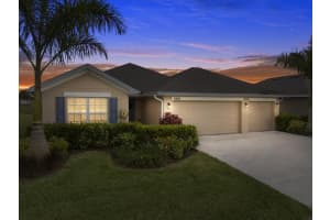 5440 Lugo Street, Fort Pierce