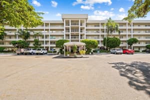 808 Cypress Boulevard 206, Pompano Beach