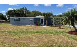 139 Vindale Avenue, Fort Pierce 139 Vindale Avenue, Fort Pierce