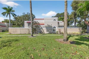 4310 Village Drive D, Delray Beach