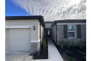 1726 Party Place, Fort Pierce