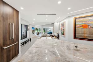 7430 Victory Lane 9903, Delray Beach