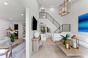 200 S Ocean Boulevard B133, Delray Beach