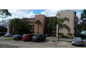 3450 Blue Lake Drive 204, Pompano Beach