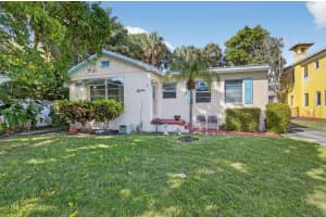 107 Se Olive Way, Boca Raton 107 Se Olive Way, Boca Raton