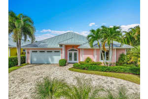 1539 Sw Albatross Way, Palm City 1539 Sw Albatross Way, Palm City