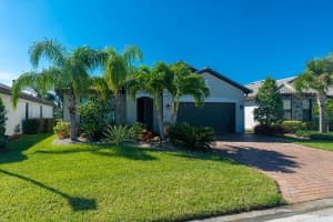 788 Se Villandry Way, Port St. Lucie, Fl 34984, Port Saint Lucie