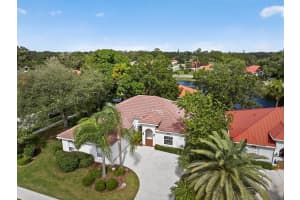 4580 22nd Lane, Vero Beach 4580 22nd Lane, Vero Beach