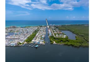 48 Aqua Ra Drive, Jensen Beach