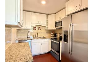 143 Dorset D, Boca Raton