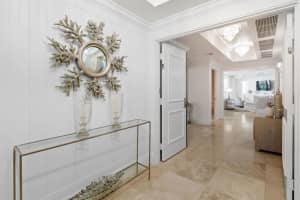 5050 N Ocean Drive 1203, Singer Island, Fl 33404, West Palm Beach 5050 N Ocean Drive 1203, Singer Island, Fl 33404, West Palm Beach