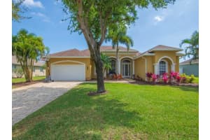 6420 Parklane Court, Vero Beach 6420 Parklane Court, Vero Beach