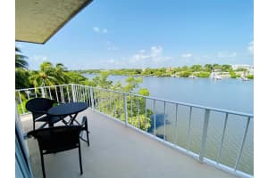 3575 S Ocean Boulevard 404, South Palm Beach 3575 S Ocean Boulevard 404, South Palm Beach