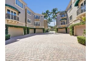 921 Osceola Drive 9, Boca Raton
