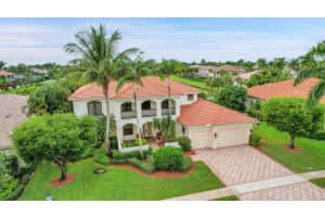 4545 Island Reef Drive, Wellington 4545 Island Reef Drive, Wellington