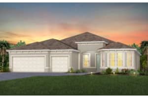 13313 Sw Sorella Drive Stellar 727, Port St. Lucie, Fl 34987, Port Saint Lucie