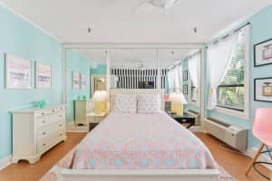 235 Sunrise Avenue 2038, Palm Beach 235 Sunrise Avenue 2038, Palm Beach