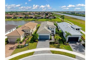 25007 Sw Alberti Way, Port St. Lucie, Fl 34987, Port Saint Lucie