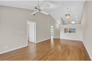 2300 Germantown Road 203, Delray Beach 2300 Germantown Road 203, Delray Beach