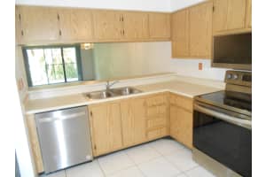 1601 Sabal Ridge Circle G, Palm Beach Gardens