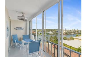 4601 Highway A1a 506, Vero Beach 4601 Highway A1a 506, Vero Beach