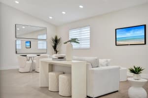 13642 Breton Lane, Delray Beach 13642 Breton Lane, Delray Beach