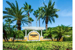 5080 Fairways Circle G108, Vero Beach