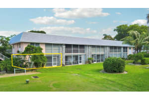 18081 Se Country Club Drive 13-125, Jupiter 18081 Se Country Club Drive 13-125, Jupiter