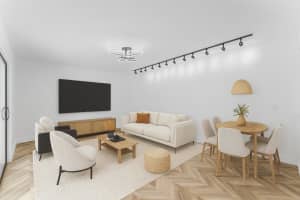 3007 San Clara Drive 5-b, Delray Beach 3007 San Clara Drive 5-b, Delray Beach