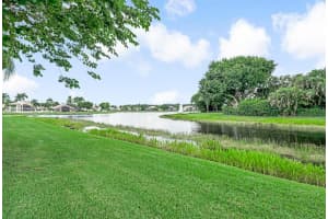 7897 Amethyst Lake Point, Lake Worth 7897 Amethyst Lake Point, Lake Worth