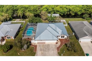 831 Se 25th Street, Okeechobee 831 Se 25th Street, Okeechobee
